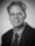 Brian Scott Decker, MD, PharmD