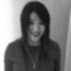Elizabeth Koo, PharmD
