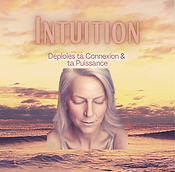 intuition_leadership_souverainete_femmes_empowerment_deesse_feminin_divin_spiritualite_ame