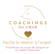 ppement_personnel_spiritualite_abondance_argent_reprogrammation_manifestation_moneyblock_s
