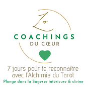 coaching_tarot_alchimie_arcane_revelation_reconnaissance_comprehension_sagesse_ecole_des_m