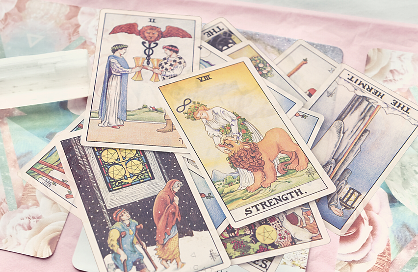tarot_Voyages_Alchimiques_alchimie_arcanes_spiritualite_florence_vie-tarot-grimaud
