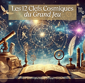 grand_jeu_mademoiselle_lenormand_marie_anne_alchimie_spirituelle_manifestation_consciente_