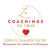 sexualite_sacree_tantra_kundalini_shushumna_nadis_amour_orgasme_extase_spiritualite_plaisi