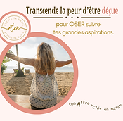 offre_clés_en_main_peur_de_la_deception_empowerment_realiser_ces_reves_potentiel_illimité