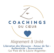 coaching_leadership_meditation_relaxation_guidance_expansion_rayonnement_creer_sa_vie_paix