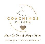 cacao_ceremoniel_guatemala_chamanisme_cacao_sacre_pachamama_voyage_meditatif_meditation_vo