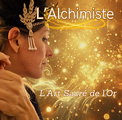 alchimiste_art_sacre-lumier_resilience_amour_de_soi_lumineuse_leadership