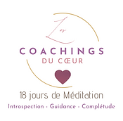 coaching_meditation_relaxation_guidance_expansion_rayonnement_creer_sa_vie_paix_pleinitude