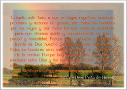 1 Timoteo 2, 1-6.png