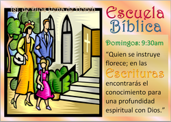 Escuela_Bíblica_2014_promo.png