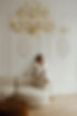 All Good Fotografia - Anna Niewiadomska-7.jpg
