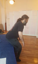 20180621_173151.jpg