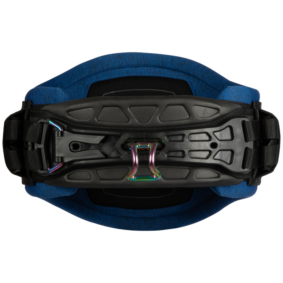 Prolimit Assault (men)