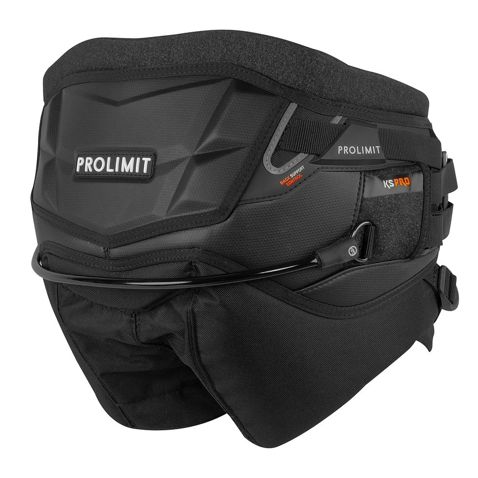 Prolimit Seat Pro