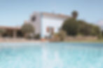 Quinta Charlotte.