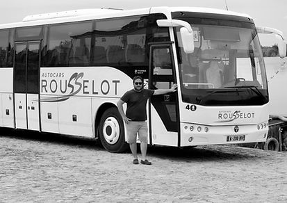 nouveau propriétaire