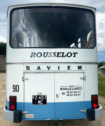 savem