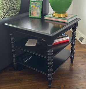 AL Testimonial_edited.jpg