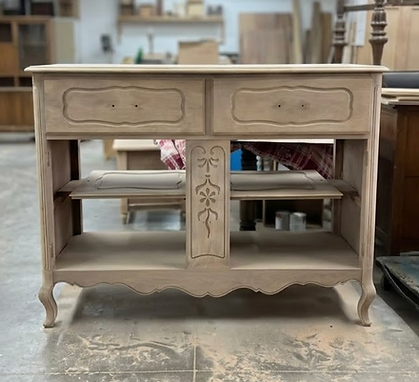 Screenshot 2026-03-13 at 12.50.21 PM.png