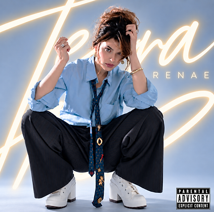 Terra Renae_EPOM_Final.png