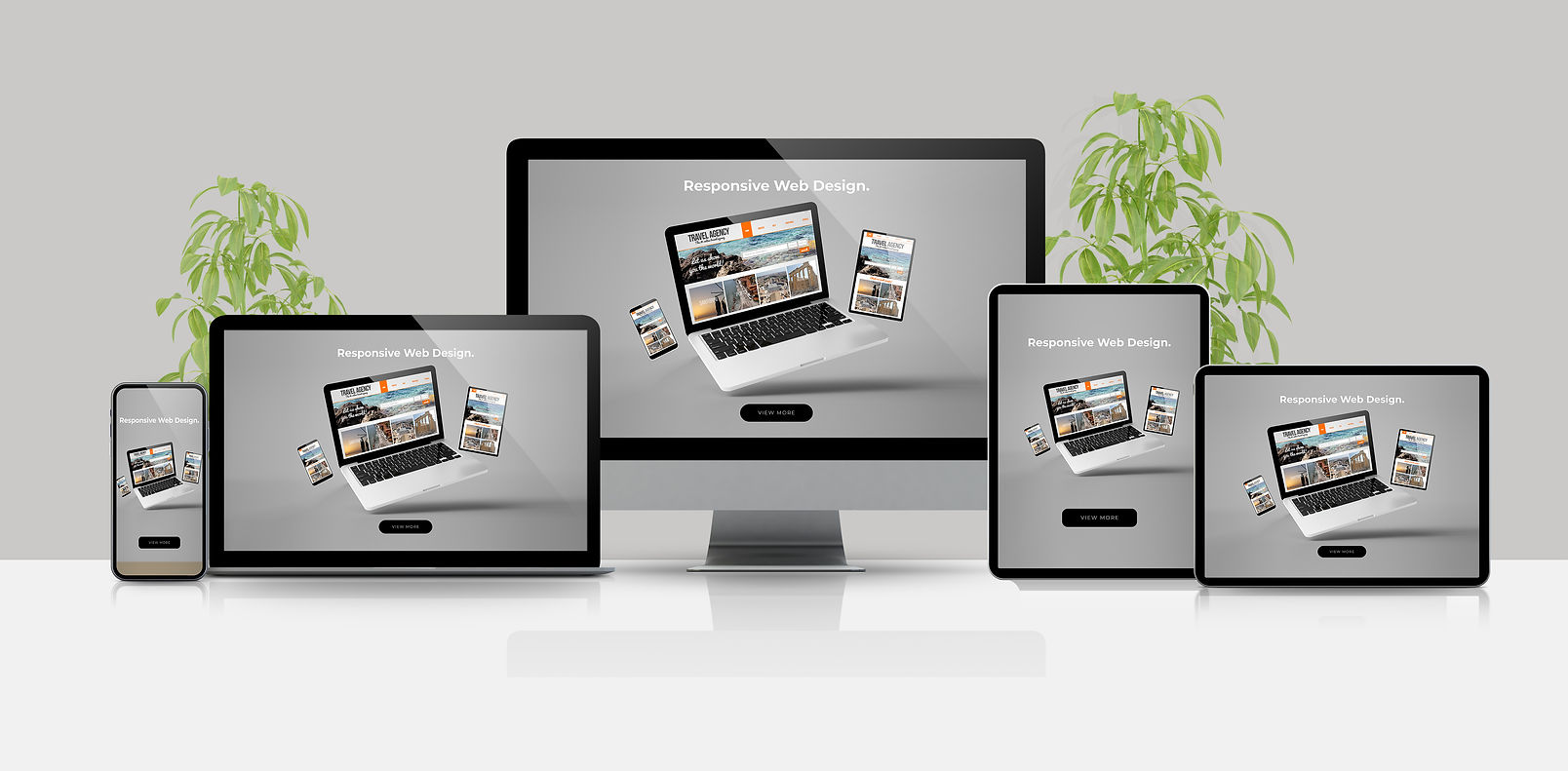 devices-mock-up-responsive-website-3d-re