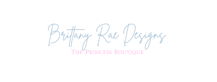 Copy of Brittany Rae Design (3).png