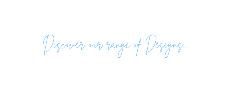 Copy of Brittany Rae Design (7).png