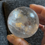 Thumbnail: Clear Quartz Sphere
