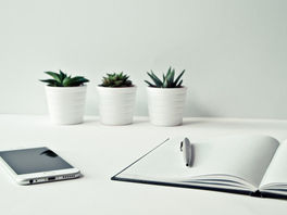 Administrative Support