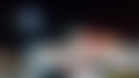 Night Market (Pasar Malam) : Asia Traditional Open Space Food Market