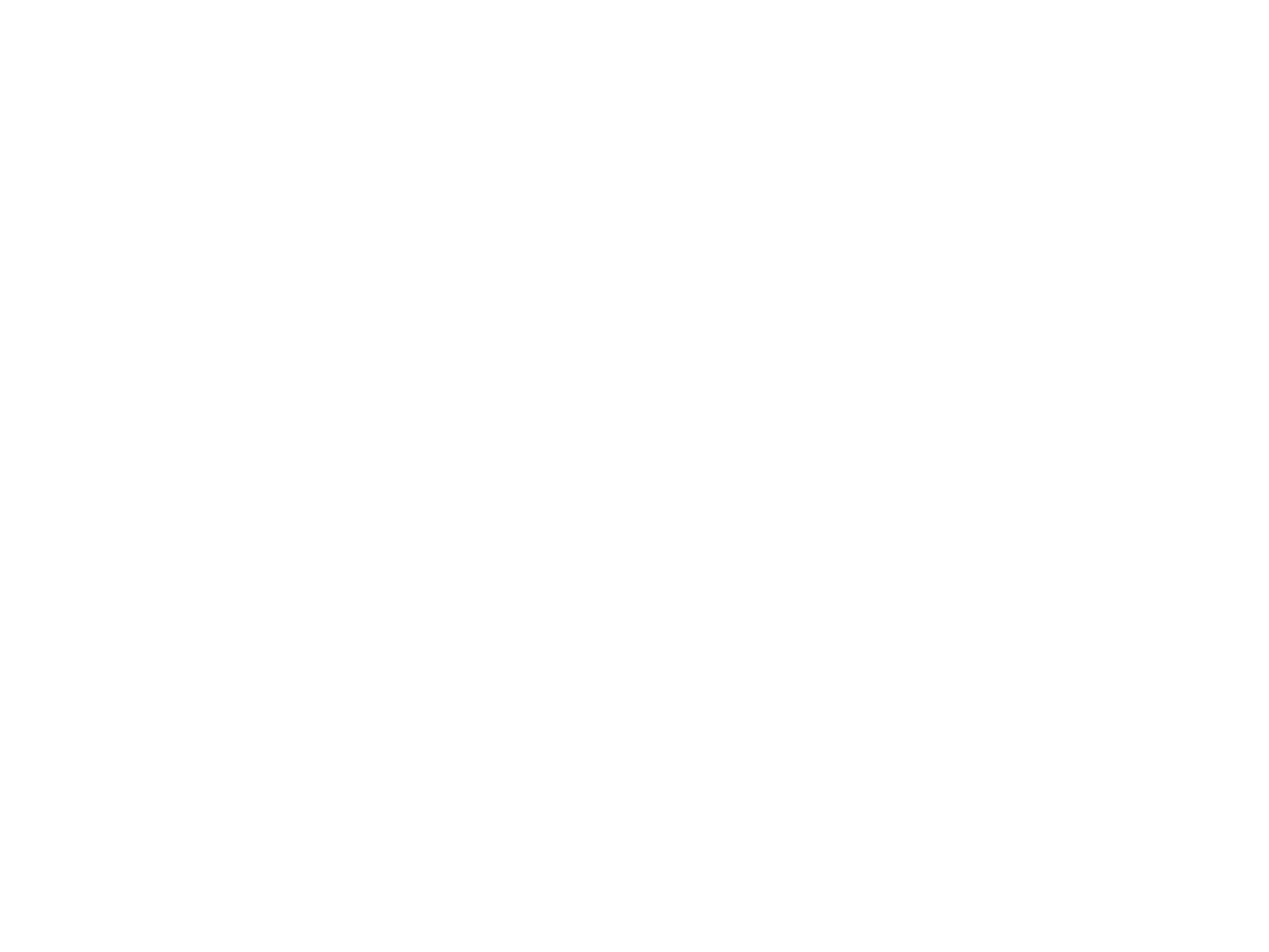 SAROS_FILMS_LOGO_V1.png