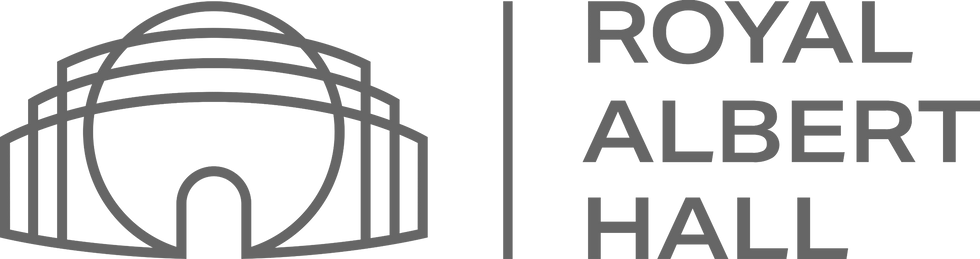 Royal_Albert_Hall_Logo_2025_edited.png