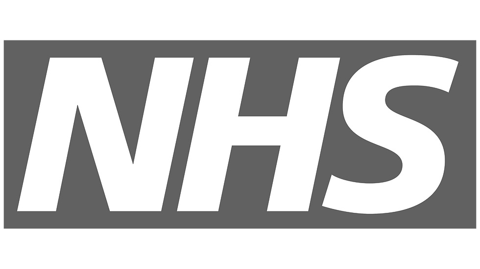 NHS-Logo_edited.png