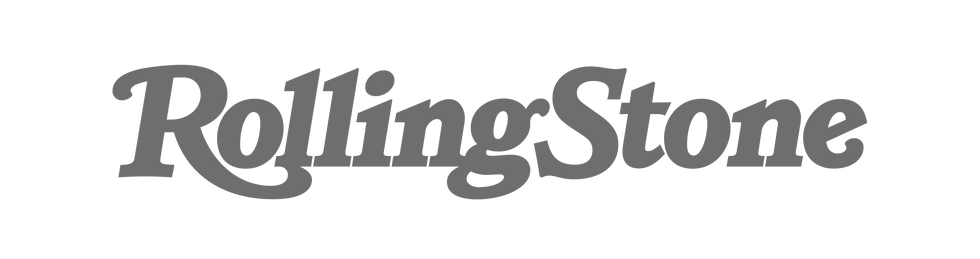 Rolling_Stone-Logo.wine.png