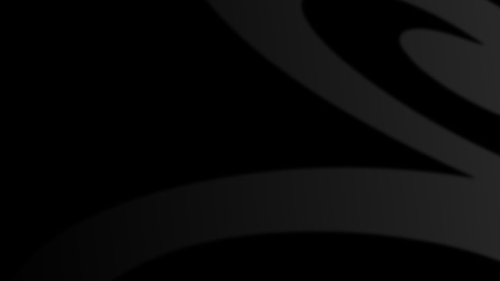 Saros Films is a London based video production agency specialising in all parts of the production process