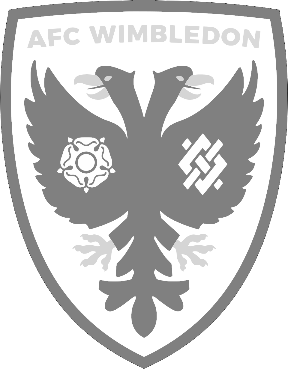 AFC_Wimbledon_(2020)_logo_edited.png