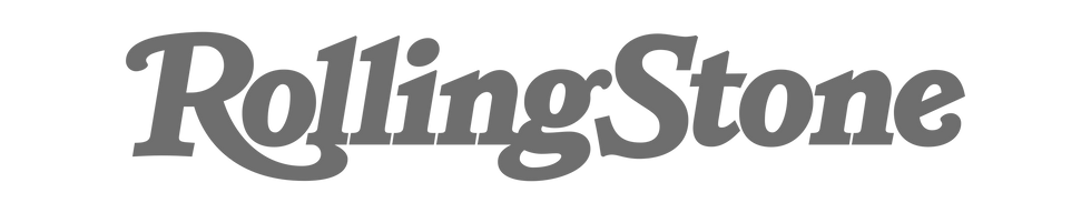 Rolling_Stone-Logo_edited_edited.png