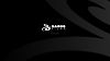 SAROS_FILMS_WEBSITE_LANDING_PAGE_V3.jpg
