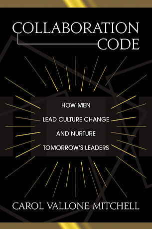 Collaboration Code cover image.jpeg