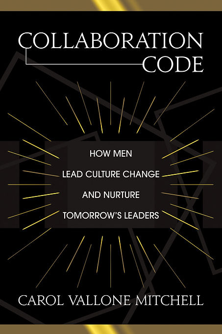 Collaboration Code cover image.jpeg