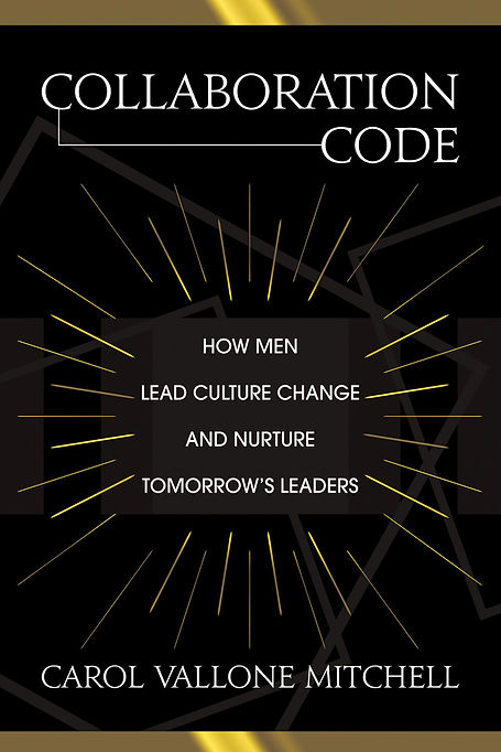 Collaboration Code cover image.jpeg