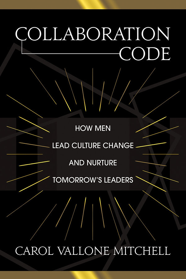 Collaboration Code cover image.jpeg