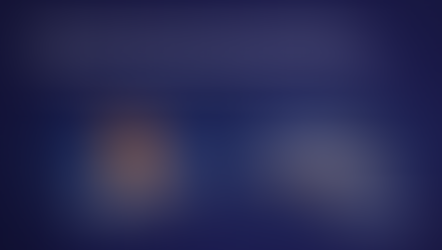 6. Controlling Delivery in S/4HANA — Why Documentation from Day One Matters