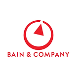 Bain Logo.png