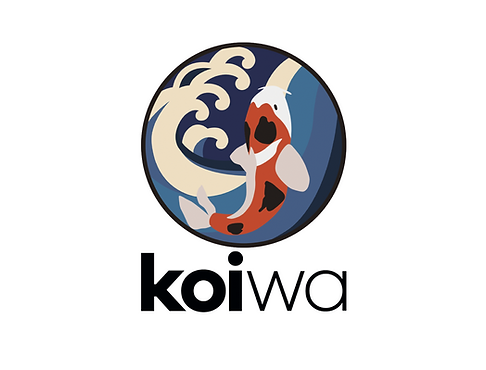 KoiWa.png