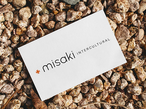 Misaki Intercultural - Somaru Designasadsdfqd.png