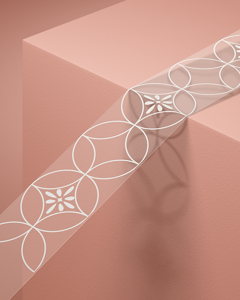 IG Feed 1080x1350as-2.png