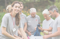 Community Volunteering Activity_edited_e