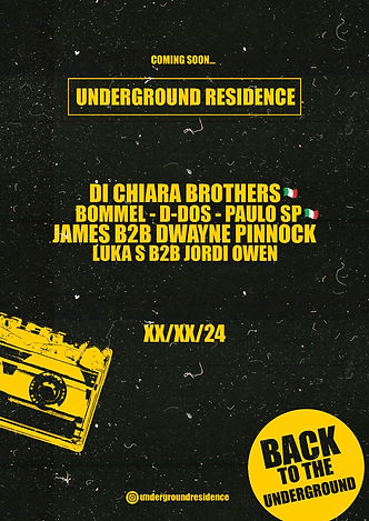 Underground residence flyer Grey.jpeg